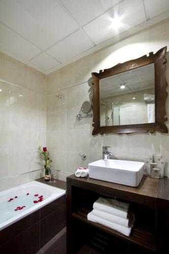 Moon Dreams Torremolinos - Adults Recommended Hotel Cameră foto