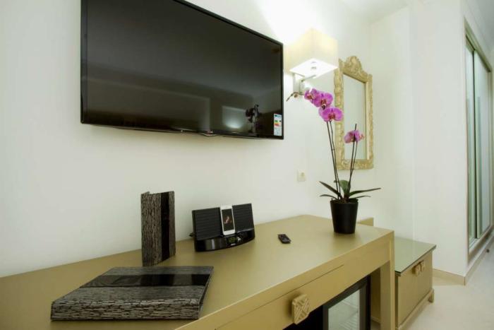 Moon Dreams Torremolinos - Adults Recommended Hotel Cameră foto